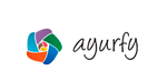 ayurfy
