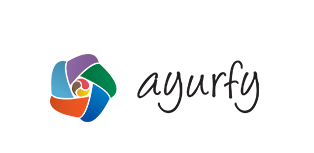 ayurfy
