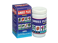 medicine