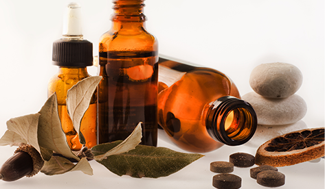 medicine