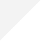 top-triangle