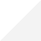 top-triangle