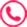 call