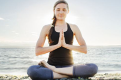 meditaton